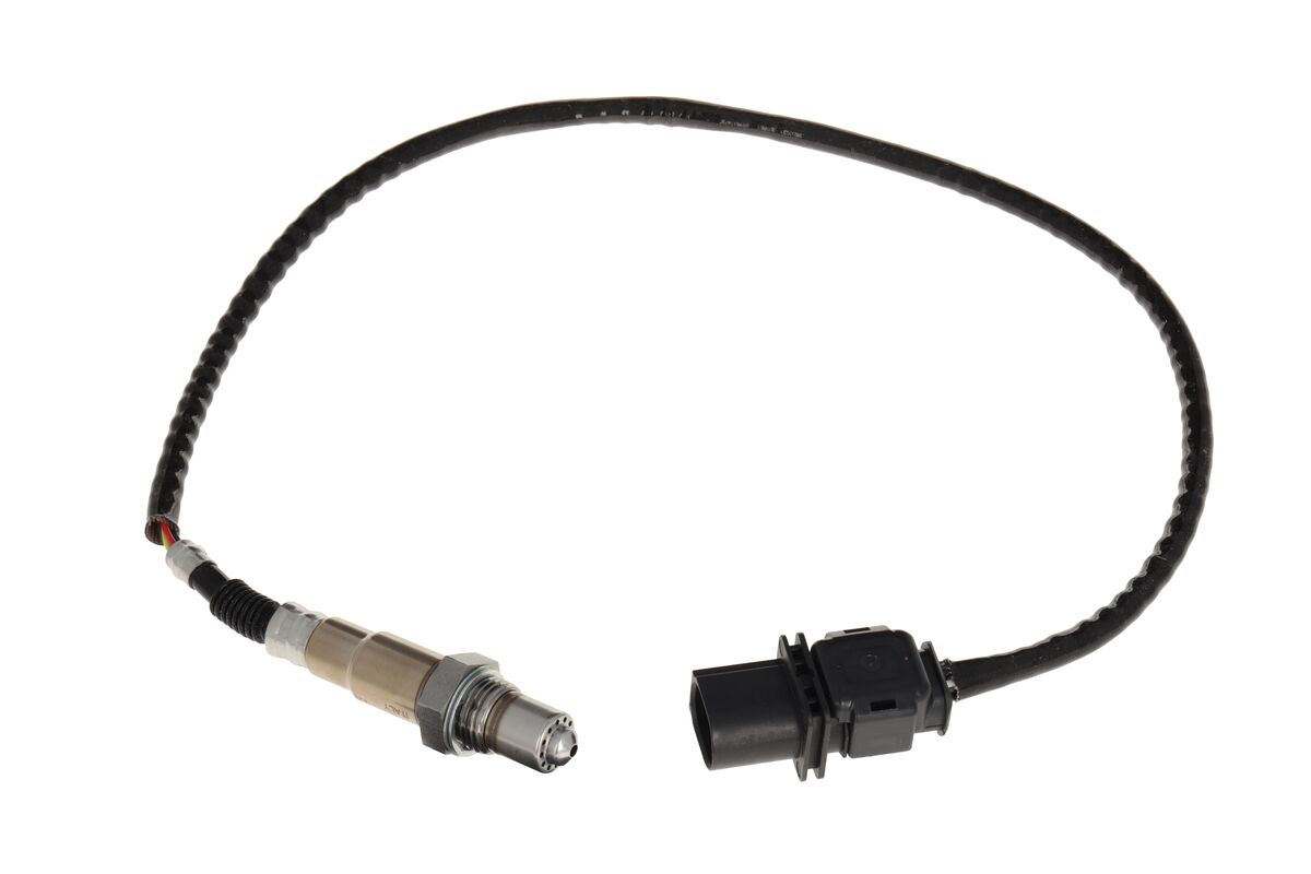 VALEO 368392 Lambda sonda